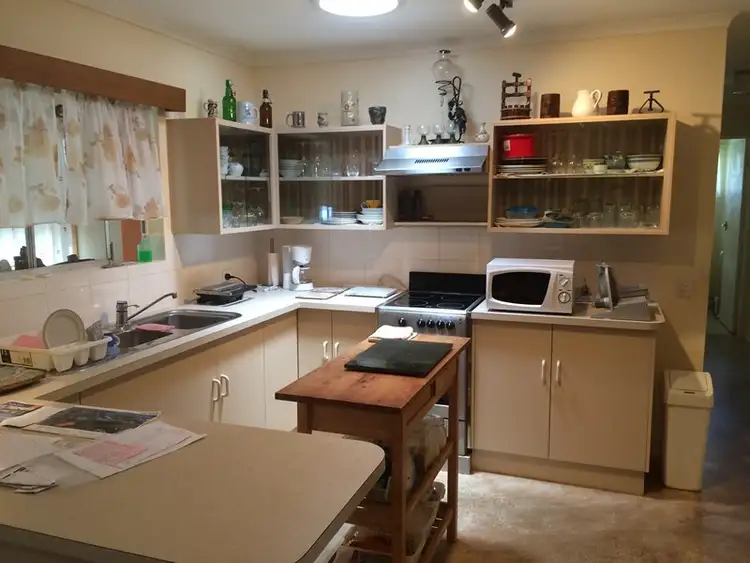 Sixth view of Homely house listing, 91 Wrigley Street, Maroochydore QLD 4558