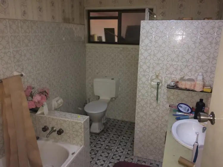 Fifth view of Homely house listing, 17 Emu Walk, Bongaree QLD 4507