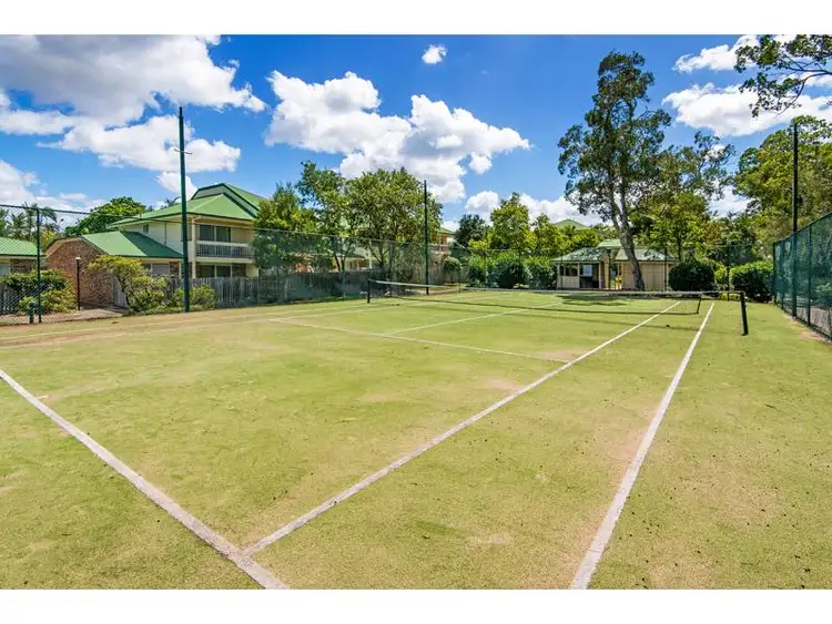 Sixth view of Homely townhouse listing, 24/28 Stackpole Street, Wishart QLD 4122