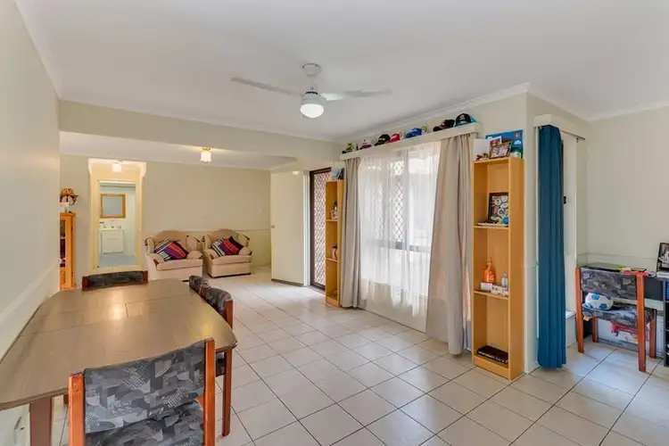 Main view of Homely house listing, 4 Apex Street, Marsden QLD 4132