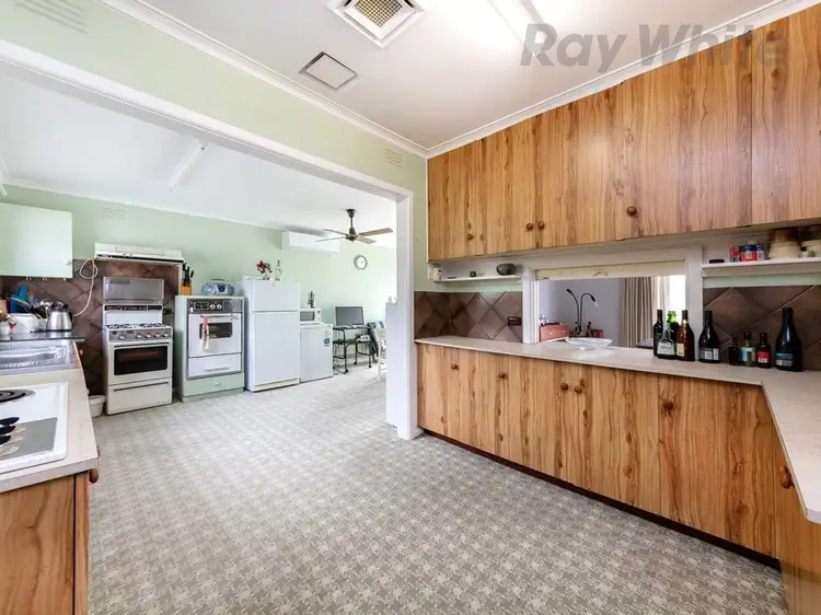 Fourth view of Homely house listing, 46-48 Kent Street, Dromana VIC 3936