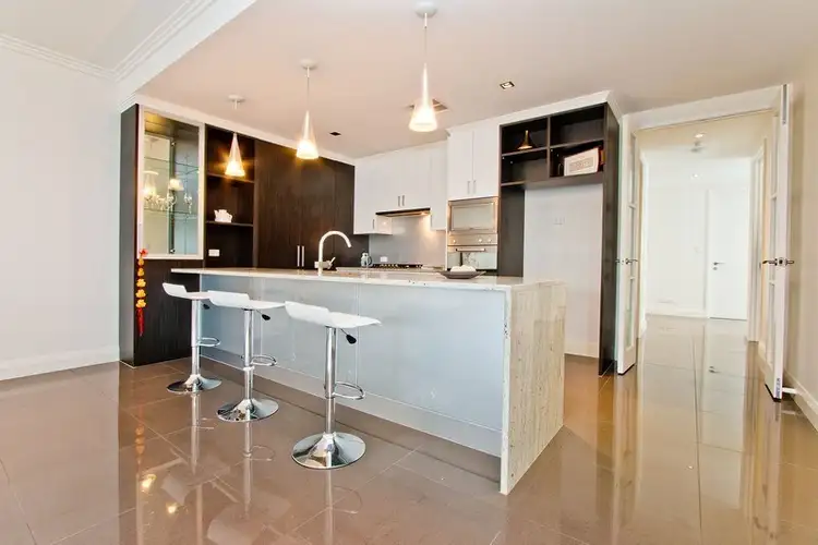 Fourth view of Homely house listing, 7 Prinse Street, West Beach SA 5024