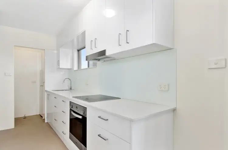 Second view of Homely unit listing, 4/44 Parker Road, East Corrimal NSW 2518