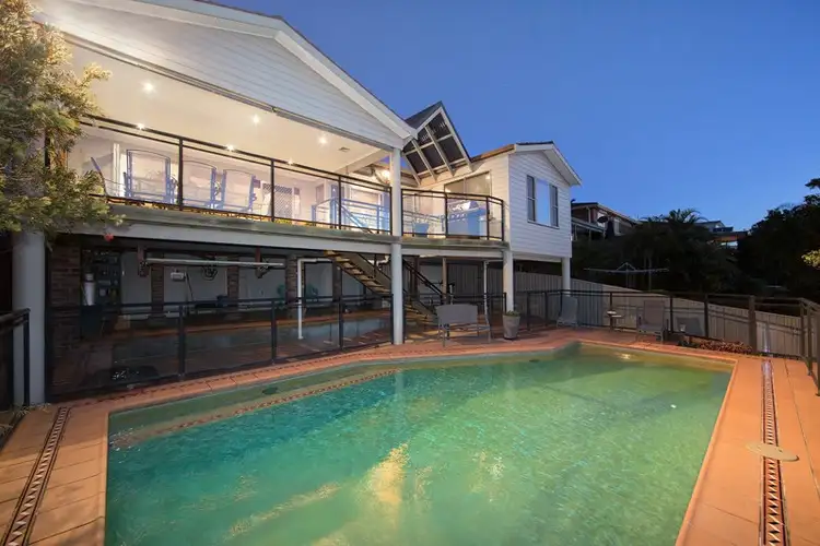 25 Stephenson Road, Bateau Bay NSW 2261