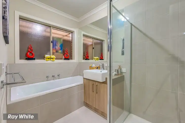 Sixth view of Homely house listing, 22 Lambourne Avenue, Truganina VIC 3029