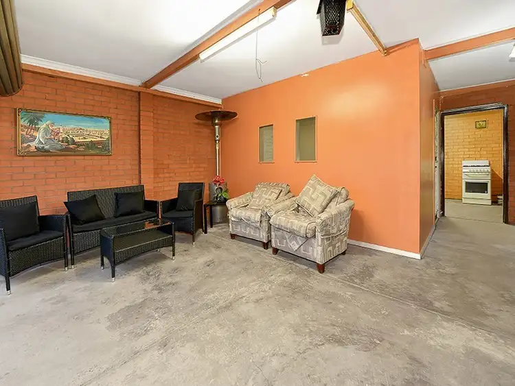 Sixth view of Homely house listing, 51 Lincoln Drive, Thomastown VIC 3074