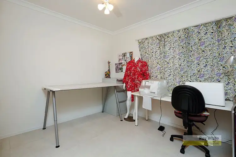 Sixth view of Homely unit listing, 2/40 Armagh Street, Clayfield QLD 4011