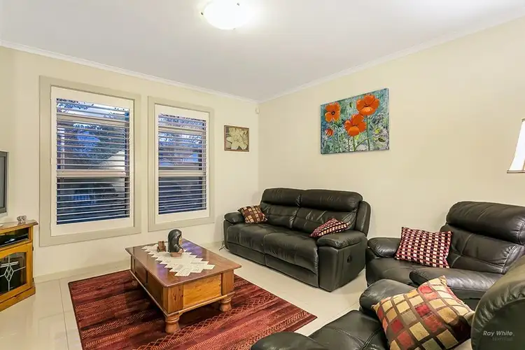 Third view of Homely house listing, 13/5 Sewell Avenue, Payneham SA 5070