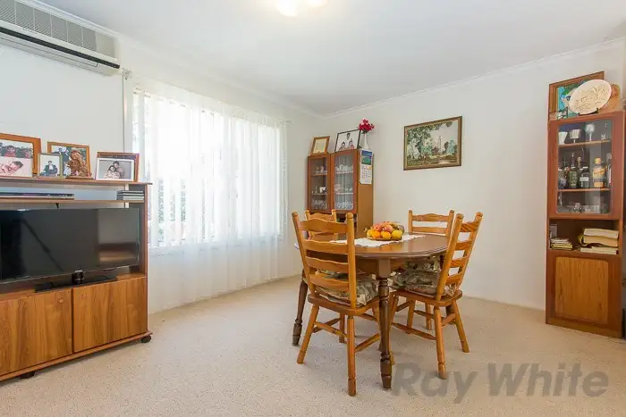 Fifth view of Homely house listing, 60 Callan Avenue, Maryland NSW 2287