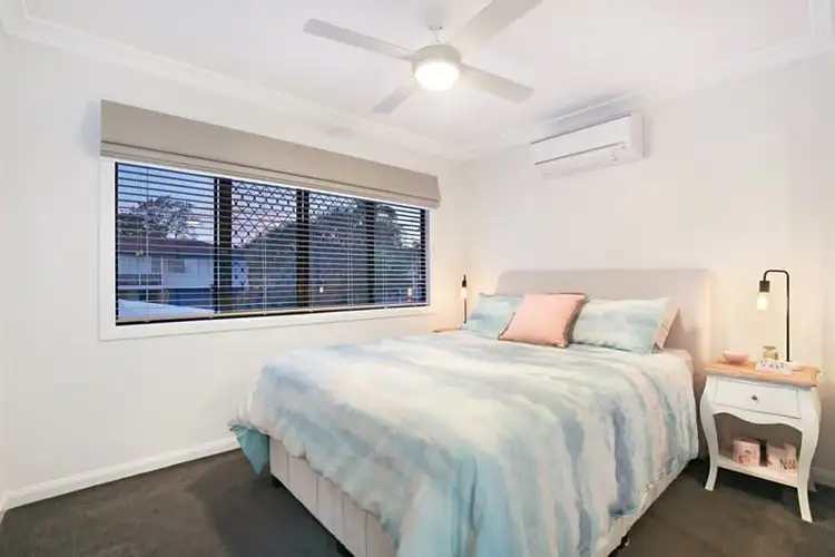 Fifth view of Homely house listing, 53 MacArthur Crescent, Slacks Creek QLD 4127
