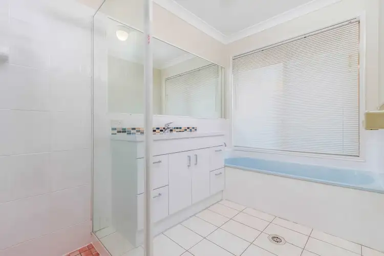 Seventh view of Homely house listing, 183 Ham Road, Wishart QLD 4122