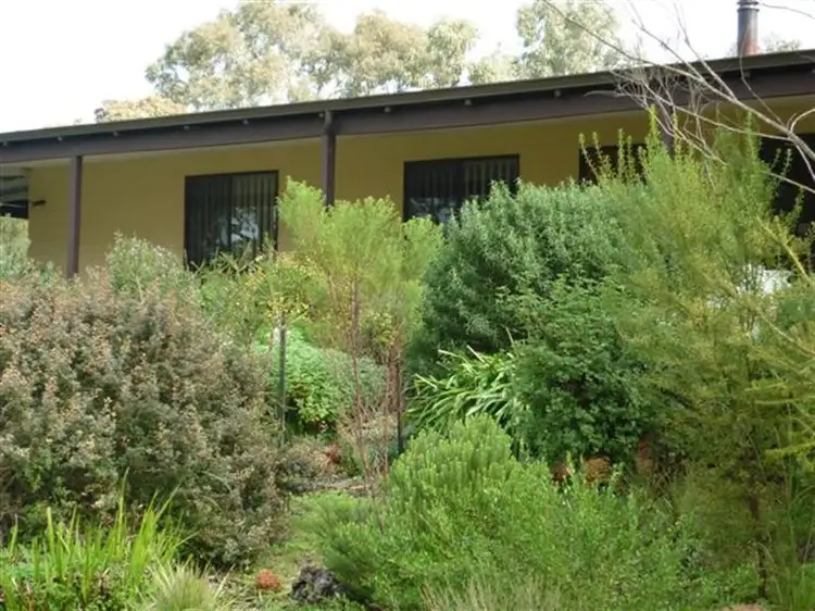 Main view of Homely house listing, 49-51 Martin Street, Mount Barker WA 6324