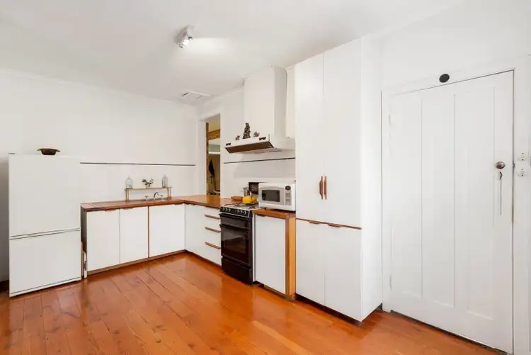 Sixth view of Homely house listing, 104 Oriel Road, Bellfield VIC 3081