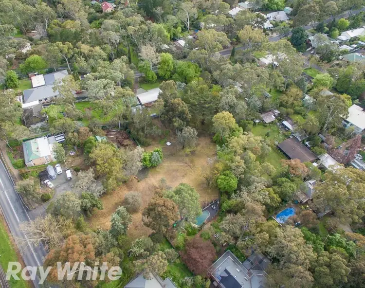 Sixth view of Homely land listing, 293a Main Road, Hawthorndene SA 5051