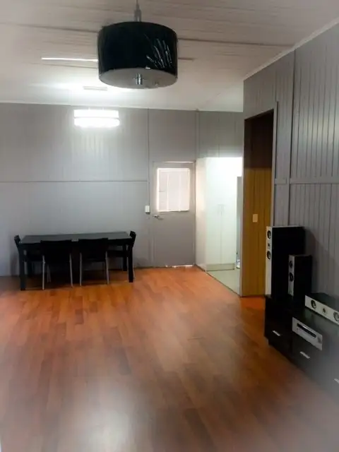 Third view of Homely house listing, 35 Watson Street, Charleville QLD 4470