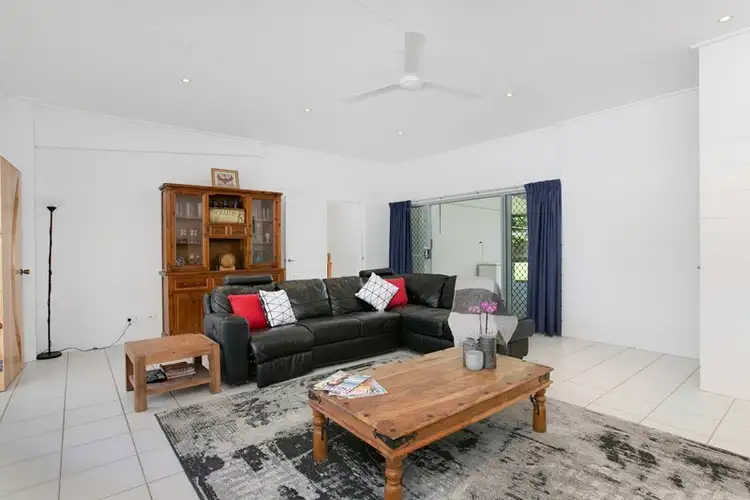 Fourth view of Homely house listing, 5 Huon Street, Trinity Beach QLD 4879