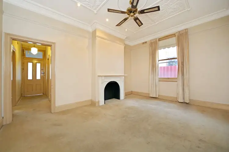 Second view of Homely house listing, 33-35 Darley Street, Newtown NSW 2042