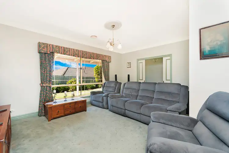 Second view of Homely house listing, 19 Vickers Drive, Warrnambool VIC 3280