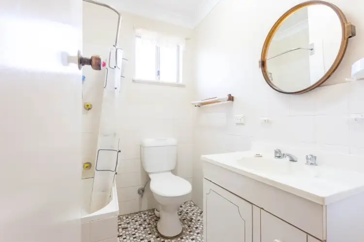 Seventh view of Homely house listing, 1/11 Torulosa Way, Orange NSW 2800