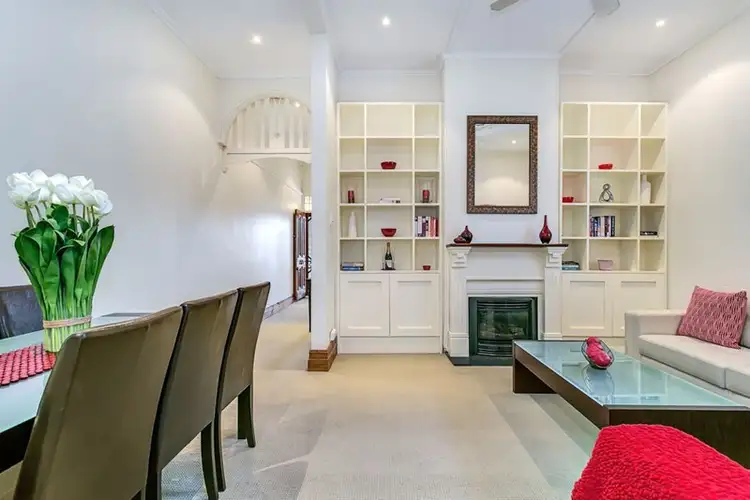 Third view of Homely house listing, 34 Hastings Street, Glenelg South SA 5045