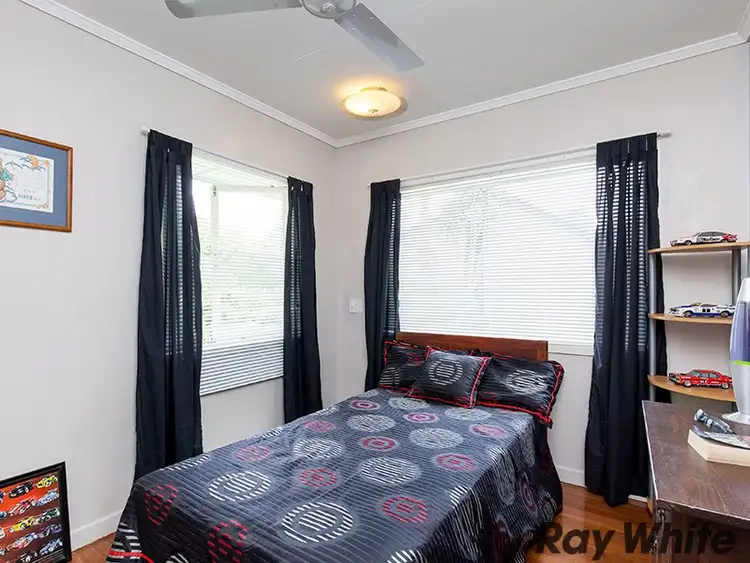 Seventh view of Homely house listing, 20 KEPERRA Street, Keperra QLD 4054