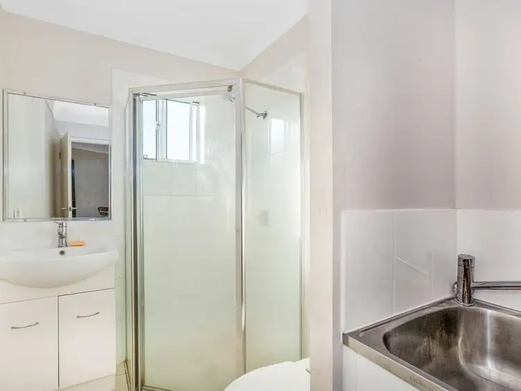 Sixth view of Homely apartment listing, 27/33 Lloyd Street, Tweed Heads South NSW 2486
