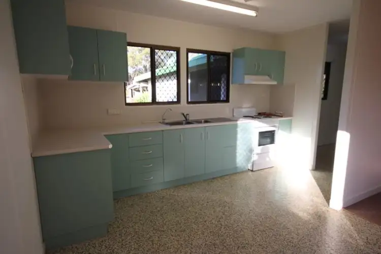 Sixth view of Homely house listing, 75 Hans Christian Street, Sarina QLD 4737