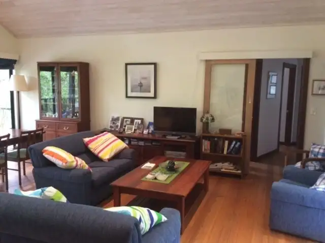 Sixth view of Homely house listing, 18 Payne Road, Denmark WA 6333
