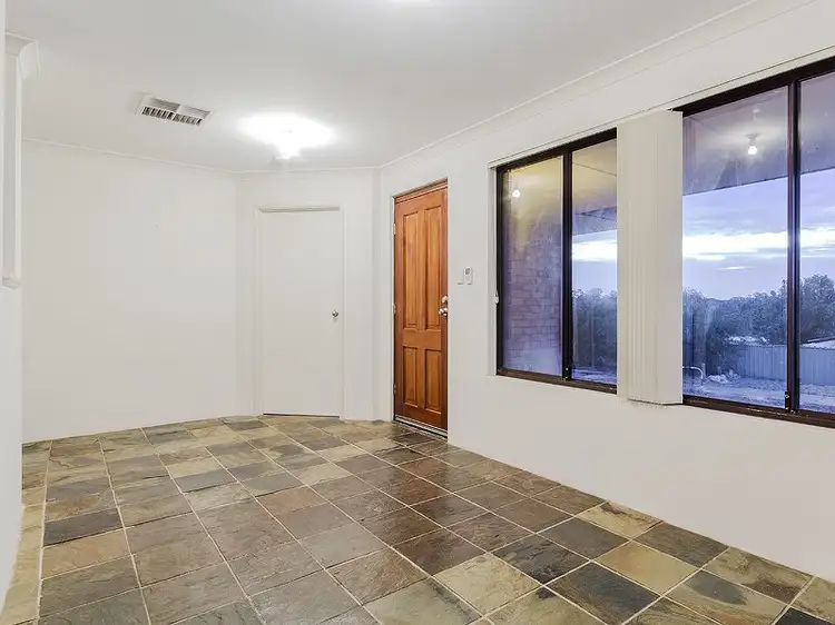 Fourth view of Homely house listing, 2 Mcnairn Cross, Leda WA 6170
