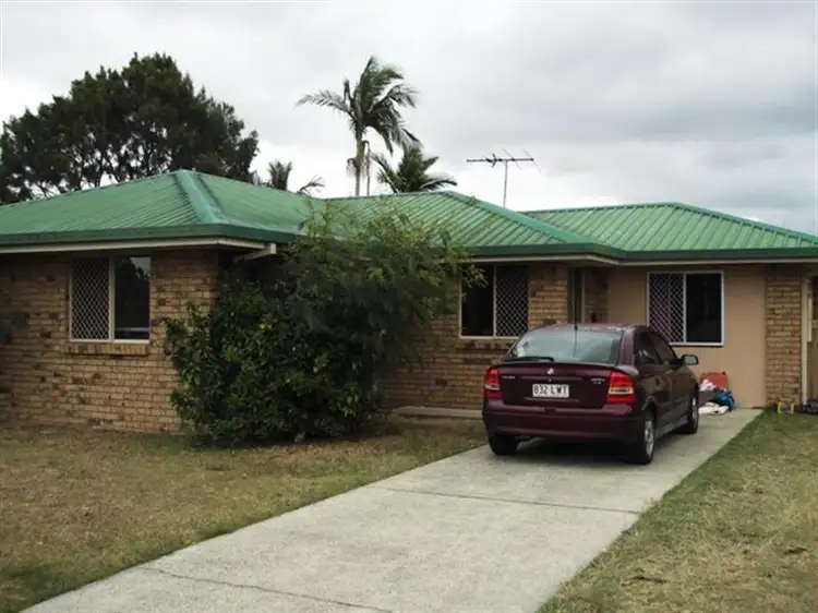 Address available on request