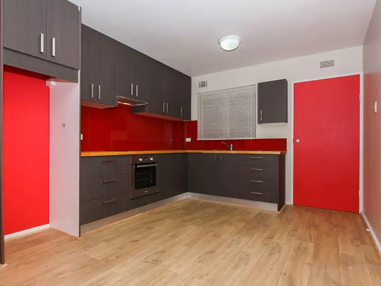 Third view of Homely unit listing, 2/66 Central Avenue, Maylands WA 6051