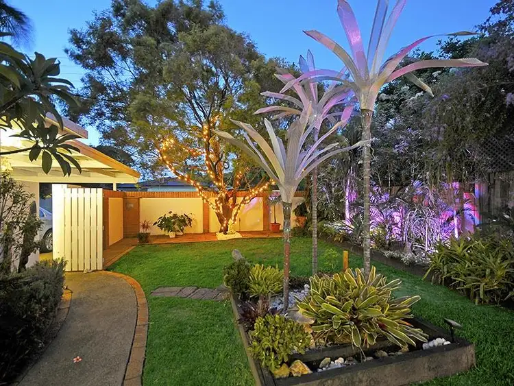 Third view of Homely house listing, 68 Fifth Avenue, Palm Beach QLD 4221