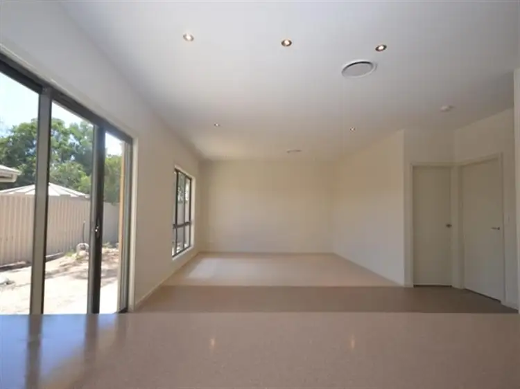 Second view of Homely house listing, Unit 7, 6 William Street, Clare SA 5453