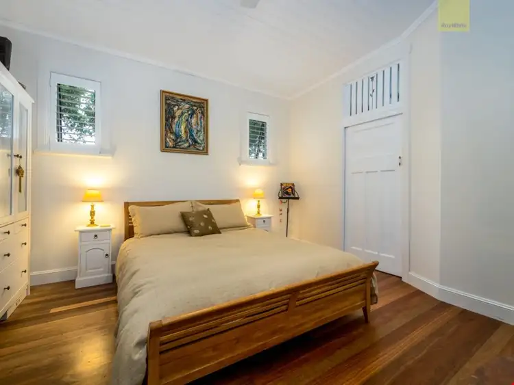 Seventh view of Homely house listing, 26 Bridge Street, Wyrallah NSW 2480