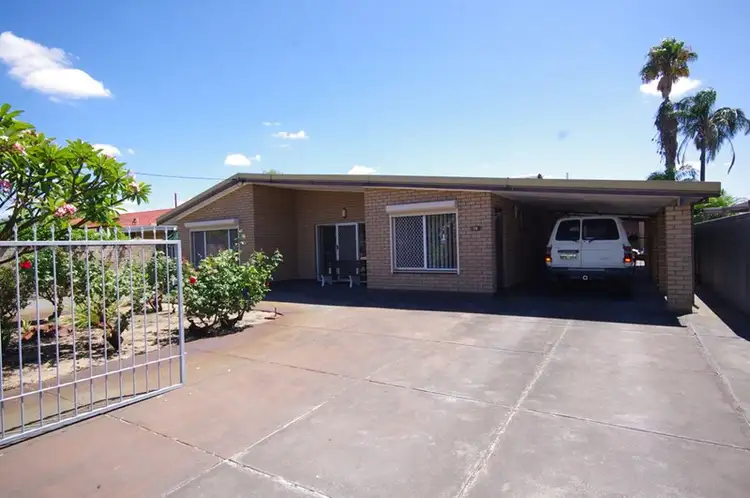 15 Kennington Road, Morley WA 6062
