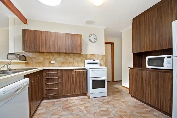 Fourth view of Homely house listing, 37 Braunack Avenue, Tanunda SA 5352