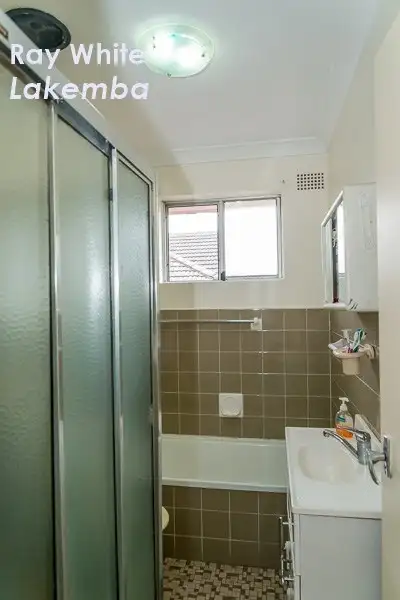 Fifth view of Homely unit listing, No 7/9 Myee Street, Lakemba NSW 2195