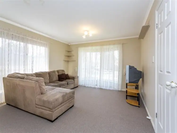 Seventh view of Homely house listing, 47 Henry Street, Ottoway SA 5013