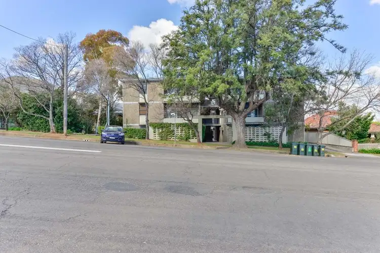 Third view of Homely house listing, 8/67 White Street, Tamworth NSW 2340