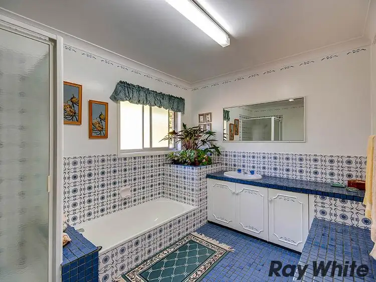 Seventh view of Homely house listing, 7 Riding Court, Clear Mountain QLD 4500