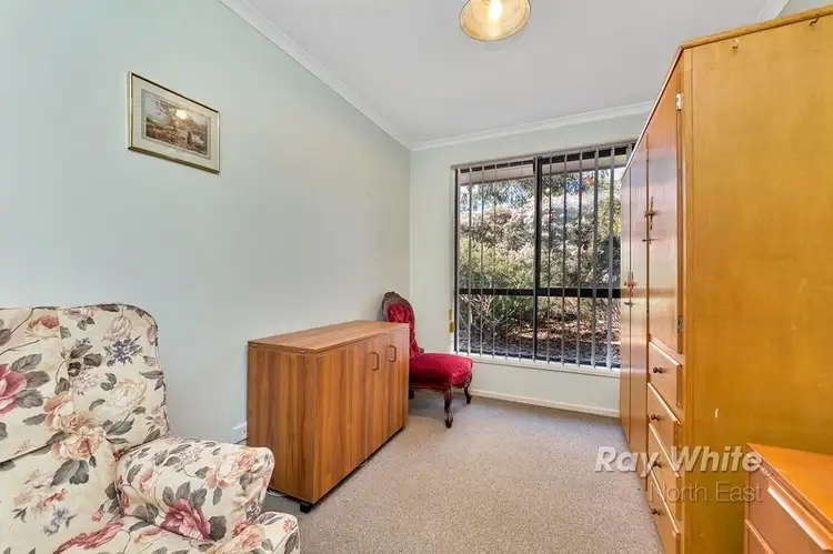 Seventh view of Homely house listing, 3/18 Crozier Avenue, Modbury SA 5092