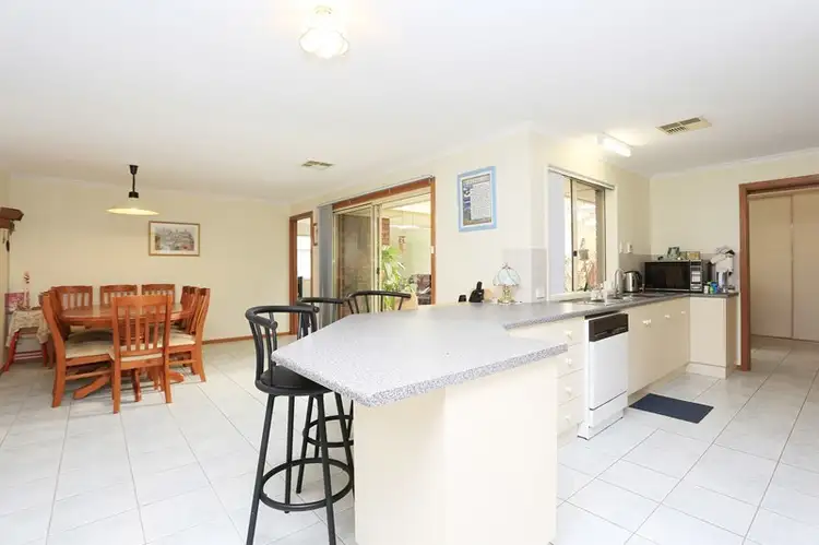 Fourth view of Homely house listing, 5 Barton Street, Nuriootpa SA 5355