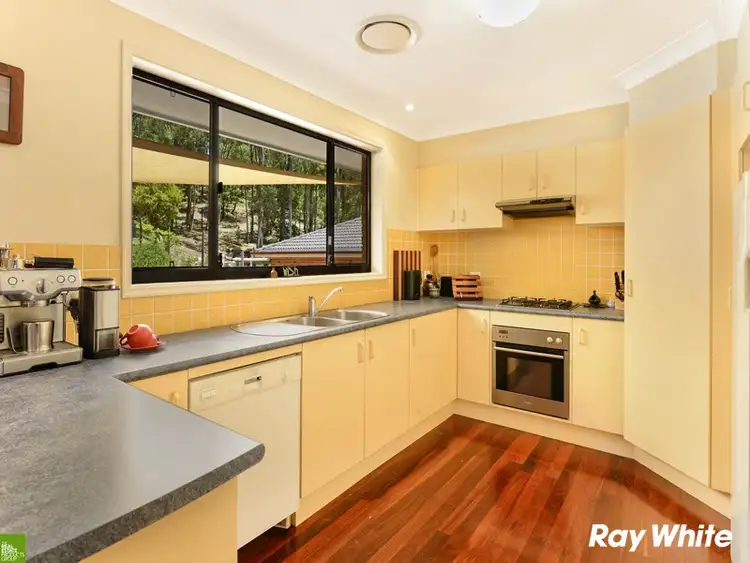Fourth view of Homely house listing, 10 Pleasant View Close, Albion Park NSW 2527