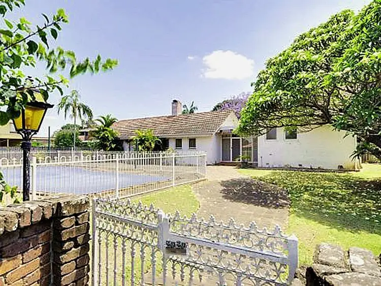 Second view of Homely house listing, 198 McCullough Street, Sunnybank QLD 4109