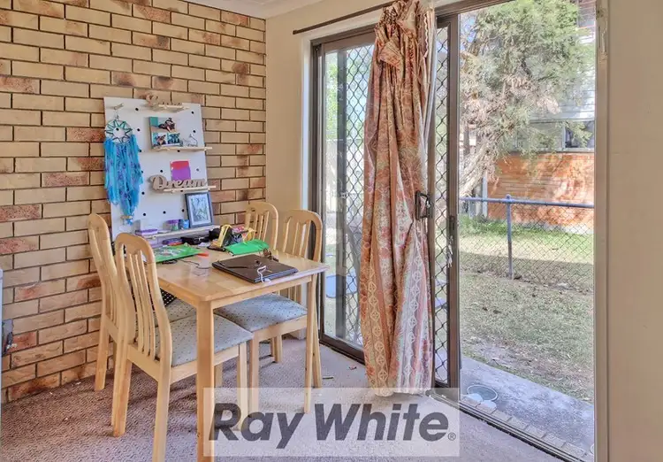 Fourth view of Homely townhouse listing, 2/13 Blackwood Road, Logan Central QLD 4114
