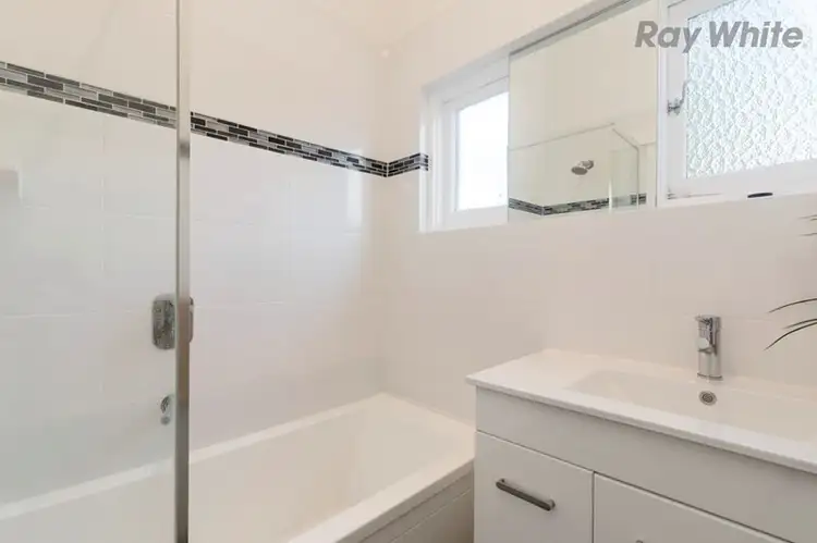 Sixth view of Homely house listing, 13 New Street, South Plympton SA 5038