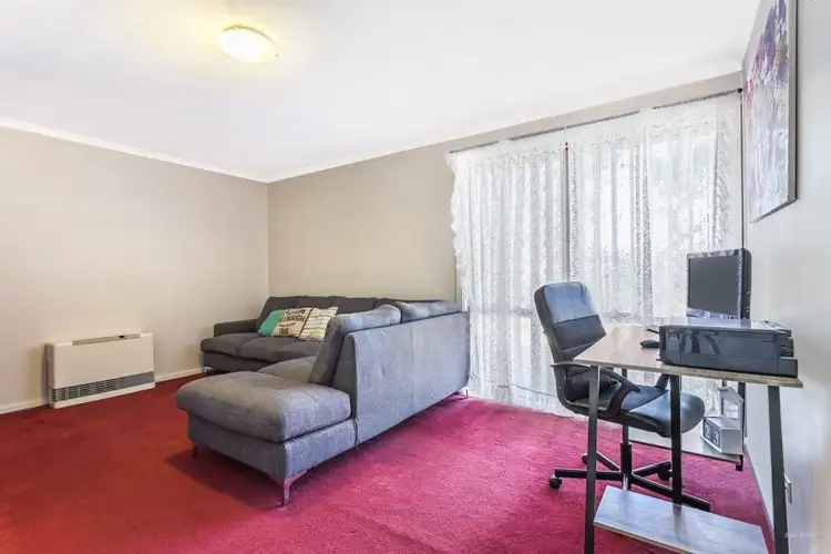 Seventh view of Homely house listing, 16 Closeburn Crescent, Salisbury Park SA 5109