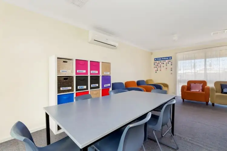 Fourth view of Homely house listing, 302 Milne Road, Modbury Heights SA 5092