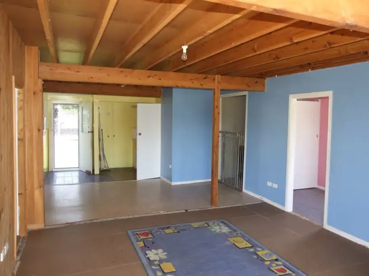 Second view of Homely house listing, 20 McDougall Street, Cooyar QLD 4402