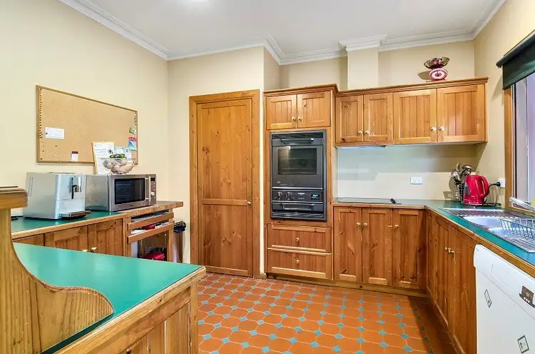 Third view of Homely house listing, 15 Dohle Road, Yahl SA 5291